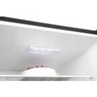 Холодильник Hisense RB440N4WFE - Превью изображения №8 — Интернет-магазин ПроЗаказ
