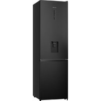 Холодильник Hisense RB440N4WFE - Превью изображения №2 — Интернет-магазин ПроЗаказ