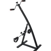 Велотренажер DFC B6010 - Превью изображения №2 — Интернет-магазин ПроЗаказ