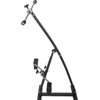 Велотренажер DFC B6010 - Превью изображения №3 — Интернет-магазин ПроЗаказ