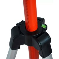 Штатив для измерительных приборов Condtrol Pillar - Превью изображения №2 — Интернет-магазин ПроЗаказ