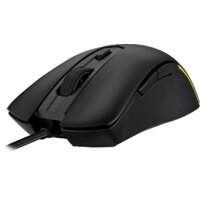 Игровая мышь ASUS TUF Gaming M3 Gen II - Превью изображения №5 — Интернет-магазин ПроЗаказ