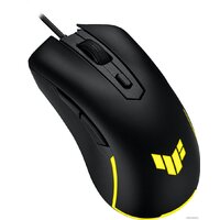 Игровая мышь ASUS TUF Gaming M3 Gen II - Превью изображения №2 — Интернет-магазин ПроЗаказ