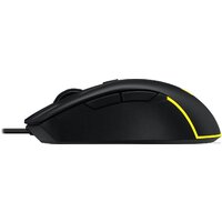 Игровая мышь ASUS TUF Gaming M3 Gen II - Превью изображения №4 — Интернет-магазин ПроЗаказ