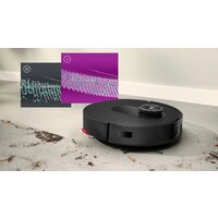 Робот-пылесос Bosch Spotless Max BCRDW3B - Превью изображения №7 — Интернет-магазин ПроЗаказ