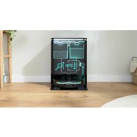Робот-пылесос Bosch Spotless Max BCRDW3B - Превью изображения №5 — Интернет-магазин ПроЗаказ