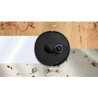 Робот-пылесос Bosch Spotless Max BCRDW3B - Превью изображения №11 — Интернет-магазин ПроЗаказ