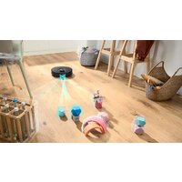 Робот-пылесос Bosch Spotless Max BCRDW3B - Превью изображения №10 — Интернет-магазин ПроЗаказ