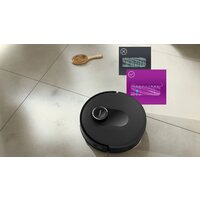 Робот-пылесос Bosch Spotless Max BCRDW3B - Превью изображения №9 — Интернет-магазин ПроЗаказ