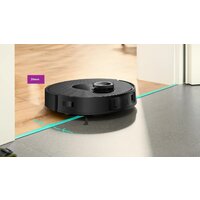 Робот-пылесос Bosch Spotless Max BCRDW3B - Превью изображения №2 — Интернет-магазин ПроЗаказ