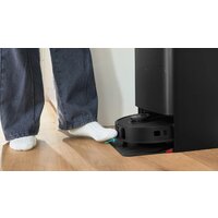 Робот-пылесос Bosch Spotless Max BCRDW3B - Превью изображения №4 — Интернет-магазин ПроЗаказ