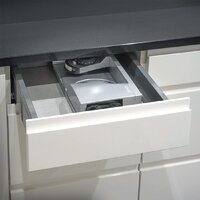Ломтерезка Graef MYtiny Twin MT1200 - Превью изображения №6 — Интернет-магазин ПроЗаказ