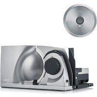 Graef MYtiny Twin MT1200