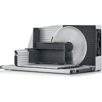 Ломтерезка Graef MYtiny Twin MT1200 - Превью изображения №2 — Интернет-магазин ПроЗаказ