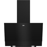 BEKO BHCA62422BBH