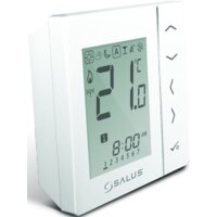 Salus Controls VS20WRF