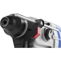 Перфоратор Зубр ЗП-32-1100 К - Превью изображения №3 — Интернет-магазин ПроЗаказ