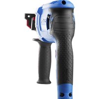 Перфоратор Зубр ЗП-32-1100 К - Превью изображения №4 — Интернет-магазин ПроЗаказ