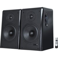 Microlab Solo 16