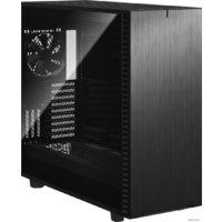 Корпус Fractal Design Define 7 XL Black TG Dark Tint FD-C-DEF7X-03 - Превью изображения №8 — Интернет-магазин ПроЗаказ