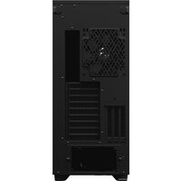 Корпус Fractal Design Define 7 XL Black TG Dark Tint FD-C-DEF7X-03 - Превью изображения №3 — Интернет-магазин ПроЗаказ