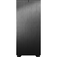 Корпус Fractal Design Define 7 XL Black TG Dark Tint FD-C-DEF7X-03 - Превью изображения №4 — Интернет-магазин ПроЗаказ