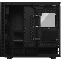 Корпус Fractal Design Define 7 XL Black TG Dark Tint FD-C-DEF7X-03 - Превью изображения №10 — Интернет-магазин ПроЗаказ