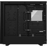 Корпус Fractal Design Define 7 XL Black TG Dark Tint FD-C-DEF7X-03 - Превью изображения №18 — Интернет-магазин ПроЗаказ