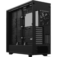 Корпус Fractal Design Define 7 XL Black TG Dark Tint FD-C-DEF7X-03 - Превью изображения №14 — Интернет-магазин ПроЗаказ