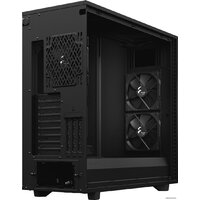 Корпус Fractal Design Define 7 XL Black TG Dark Tint FD-C-DEF7X-03 - Превью изображения №16 — Интернет-магазин ПроЗаказ