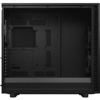 Корпус Fractal Design Define 7 XL Black TG Dark Tint FD-C-DEF7X-03 - Превью изображения №13 — Интернет-магазин ПроЗаказ