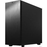 Корпус Fractal Design Define 7 XL Black TG Dark Tint FD-C-DEF7X-03 - Превью изображения №2 — Интернет-магазин ПроЗаказ