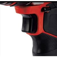 Дрель-шуруповерт Einhell TE-CD 18/40-1 Li 4513939 (с 2-мя АКБ, кейс) - Превью изображения №7 — Интернет-магазин ПроЗаказ