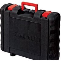 Дрель-шуруповерт Einhell TE-CD 18/40-1 Li 4513939 (с 2-мя АКБ, кейс) - Превью изображения №4 — Интернет-магазин ПроЗаказ