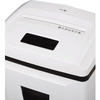 Шредер Jinpex JP-6805H - Превью изображения №2 — Интернет-магазин ПроЗаказ