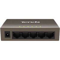 Tenda TEF1005D