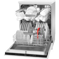 Встраиваемая посудомоечная машина Amica DIM62E7qH - Превью изображения №5 — Интернет-магазин ПроЗаказ