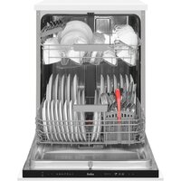 Встраиваемая посудомоечная машина Amica DIM62E7qH - Превью изображения №2 — Интернет-магазин ПроЗаказ