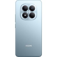 Телефон Xiaomi Redmi Note 15 Pro 8GB/256GB международная версия (синий) - Превью изображения №3 — Интернет-магазин ПроЗаказ