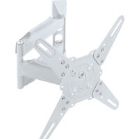 Kromax ATLANTIS-40 (белый)