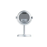 Проводной микрофон Saramonic Xmic Z4 - Превью изображения №2 — Интернет-магазин ПроЗаказ