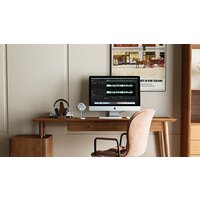 Проводной микрофон Saramonic Xmic Z4 - Превью изображения №3 — Интернет-магазин ПроЗаказ