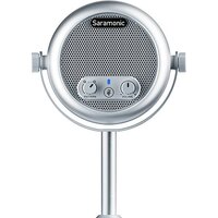 Saramonic Xmic Z4