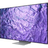MiniLED телевизор Samsung Neo QLED 8K QN700C QE65QN700CUXRU - Превью изображения №2 — Интернет-магазин ПроЗаказ