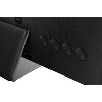 MiniLED телевизор Samsung Neo QLED 8K QN700C QE65QN700CUXRU - Превью изображения №5 — Интернет-магазин ПроЗаказ