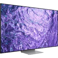 MiniLED телевизор Samsung Neo QLED 8K QN700C QE65QN700CUXRU - Превью изображения №3 — Интернет-магазин ПроЗаказ