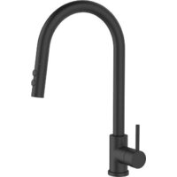 AV Engineering AVTRO1-10698BL