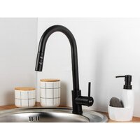 Смеситель AV Engineering AVTRO1-10698BL - Превью изображения №4 — Интернет-магазин ПроЗаказ