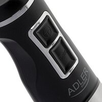 Погружной блендер Adler AD 4628 - Превью изображения №6 — Интернет-магазин ПроЗаказ