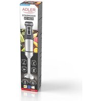 Погружной блендер Adler AD 4628 - Превью изображения №7 — Интернет-магазин ПроЗаказ
